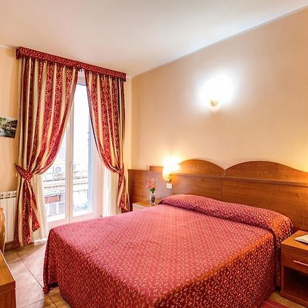 Bed and Breakfast Millyhouse Roma Esterno foto