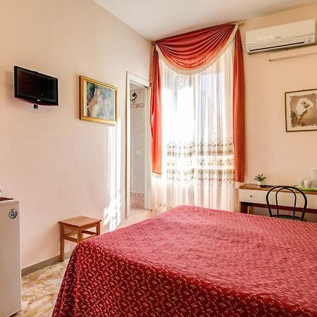 Bed and Breakfast Millyhouse Roma Camera foto