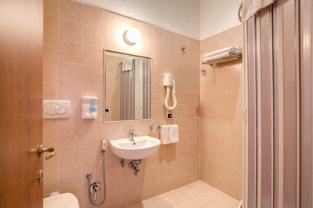 Bed and Breakfast Millyhouse Roma Esterno foto