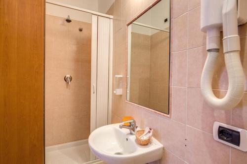 Bed and Breakfast Millyhouse Roma Esterno foto